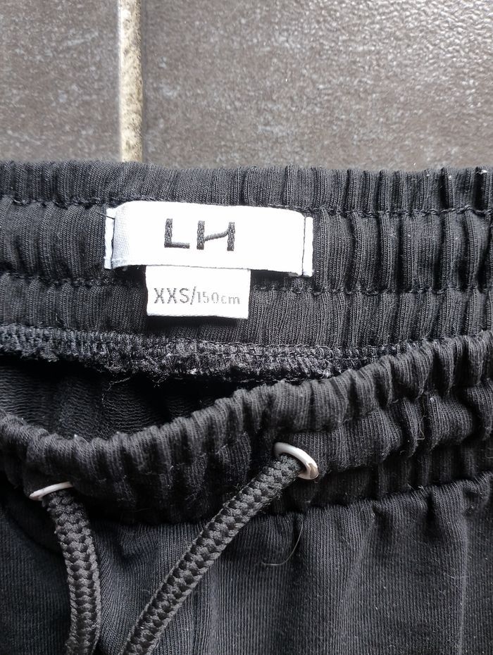 Pantalon La Halle - photo numéro 2