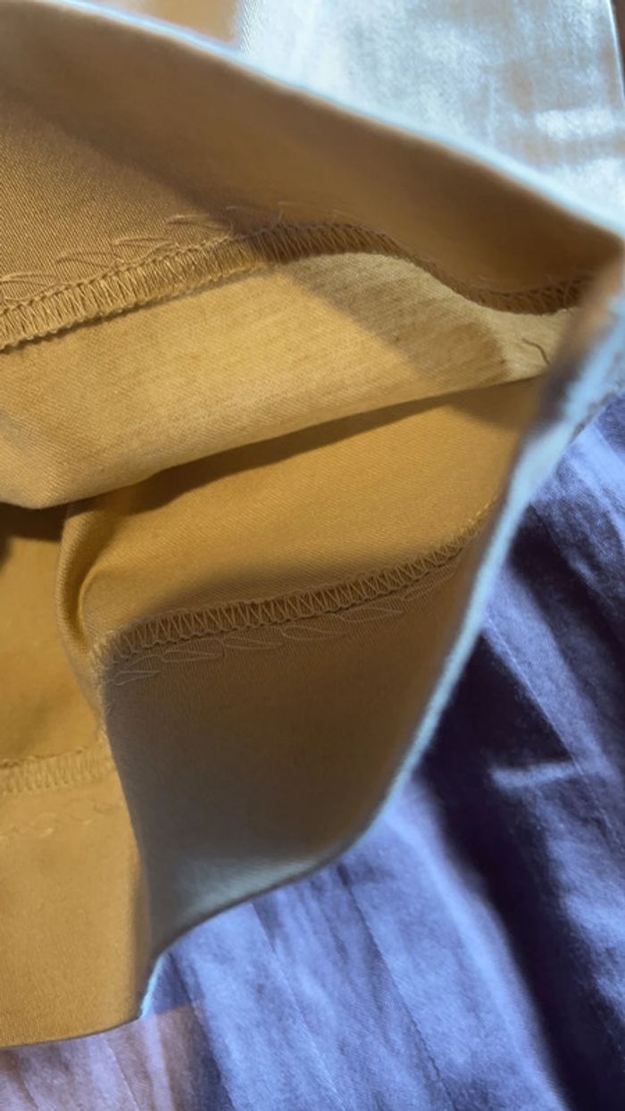Pantalon butch Woman - photo numéro 10