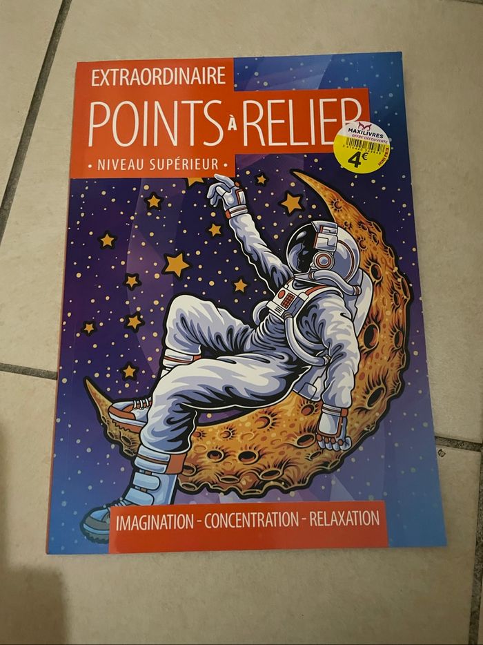 Gros lot de livres - photo numéro 5