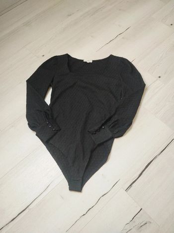 Body taille L
