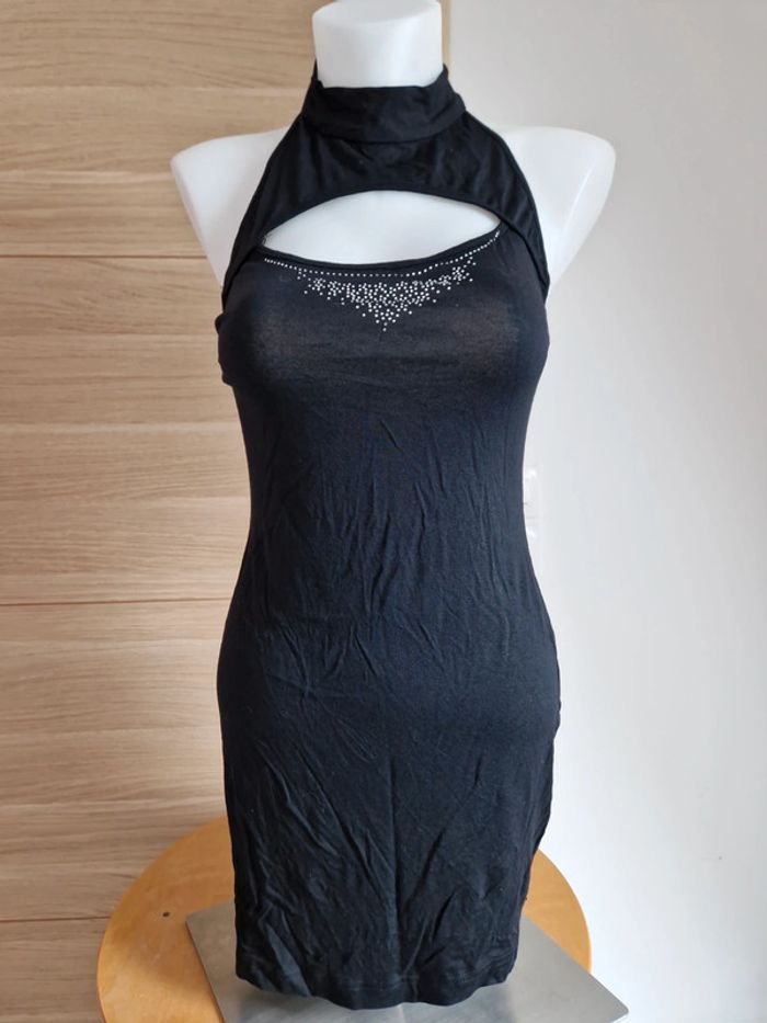 💞 Dos nu 💞 - photo numéro 3