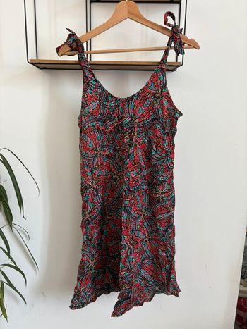 Robe t36