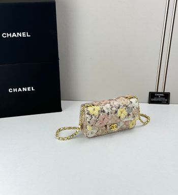 Chanel  1787