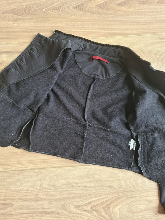 Veste fille - photo numéro 6