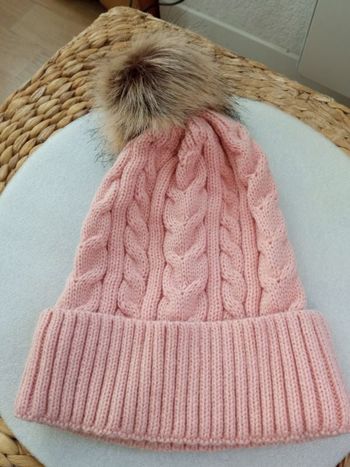 Bonnet