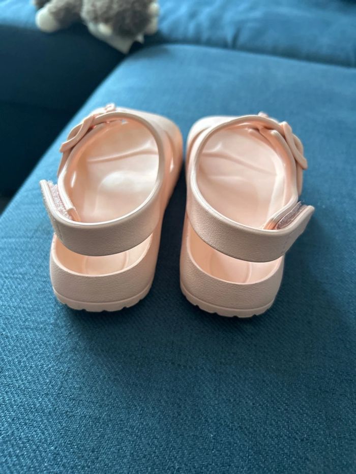 Sandales 29/30 - photo numéro 6