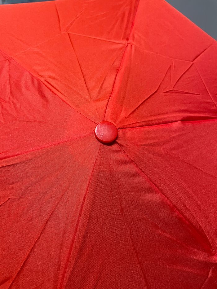 Parapluie de poche - photo numéro 6