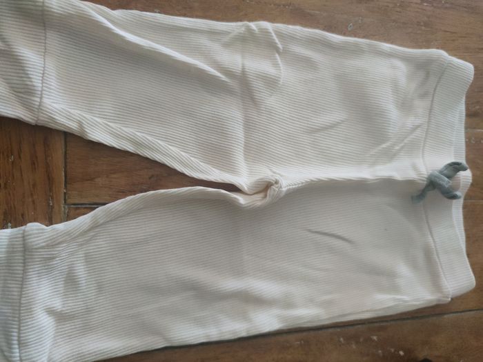 Leggings 12 mois - photo numéro 2