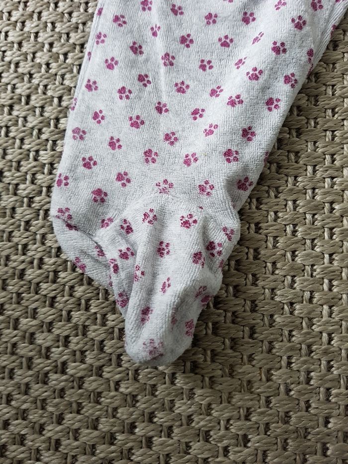 Pyjama 2 pièces "Stella" pat patrouille - 2ans - photo numéro 7