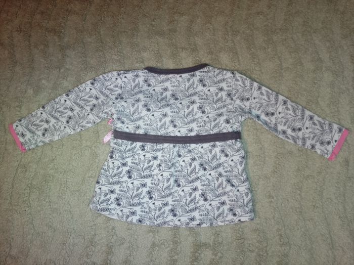 Ensemble 2 pièces - photo numéro 5