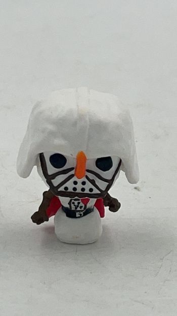 Figurine Funko Star Wars