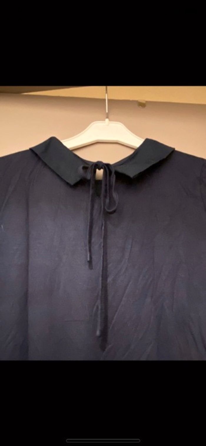 Top morgan neuf - photo numéro 4