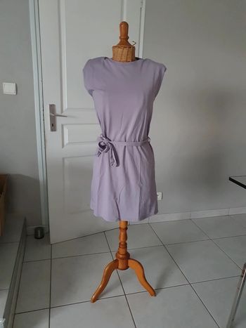 Robe été pimkie taille s Vet