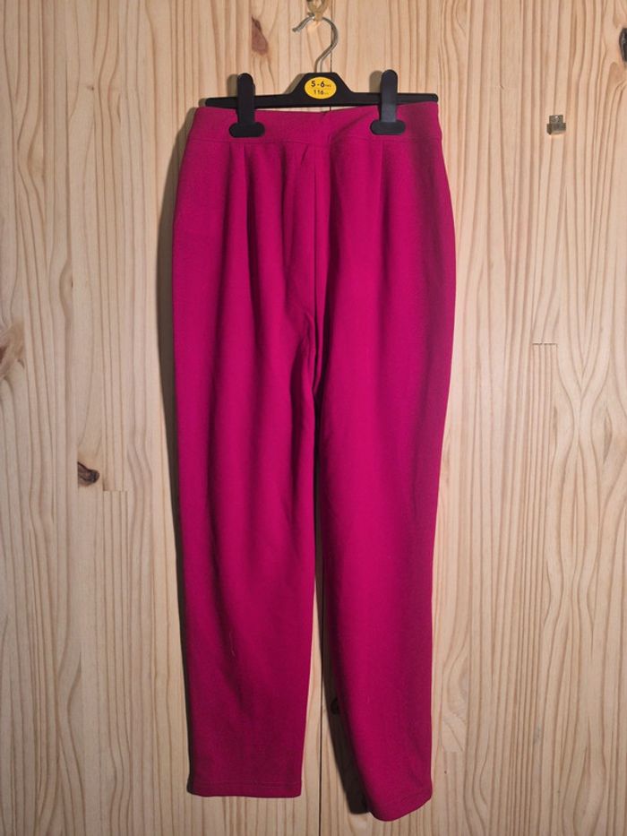 Pantalon - photo numéro 3