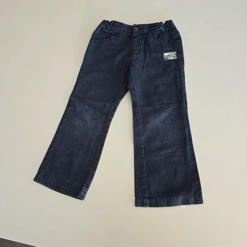 Pantalon  - kidkanai  - 3 ans