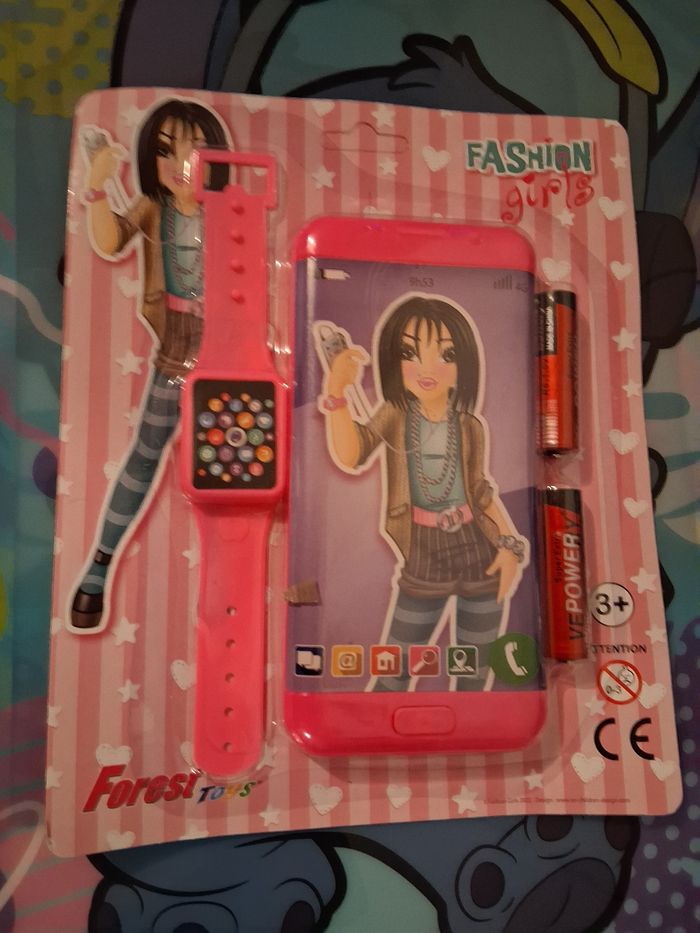 Lots de 8 pièces - photo numéro 4