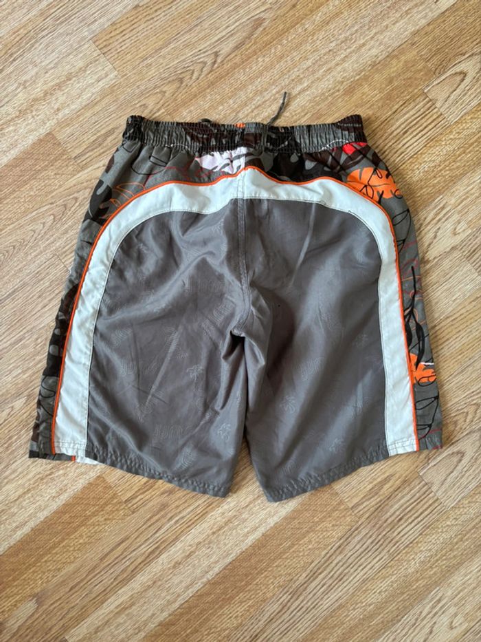 Shorts de bain - photo numéro 4