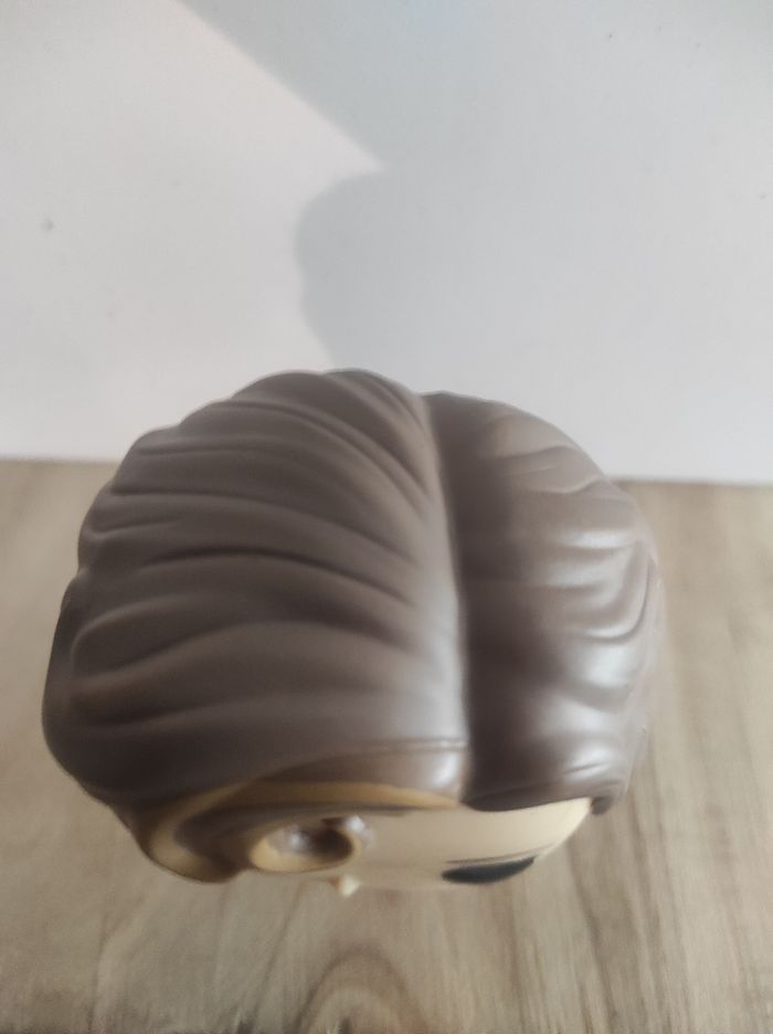 Figurine Funko pop Dolores Umbridge 39 SANS boîte ( Ombrage ,  Harry Potter ) - photo numéro 5