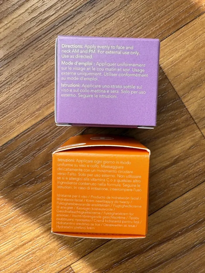 Olehenriksen - photo numéro 2