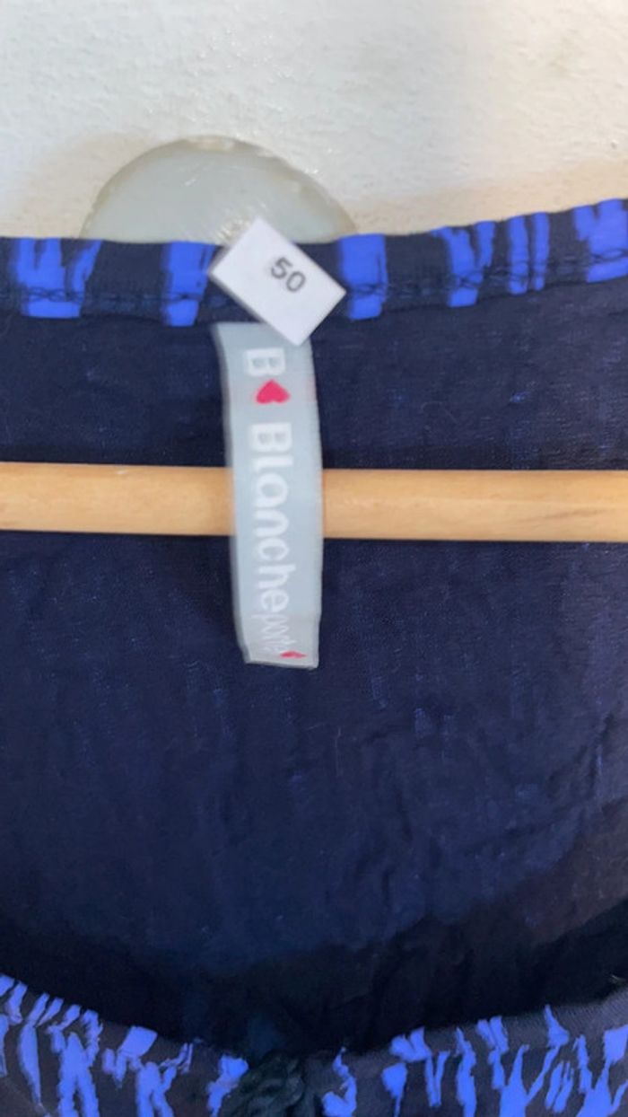 Ensemble - photo numéro 2