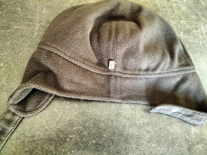 Bonnet polaire 51 cm Okaïdi - photo numéro 6