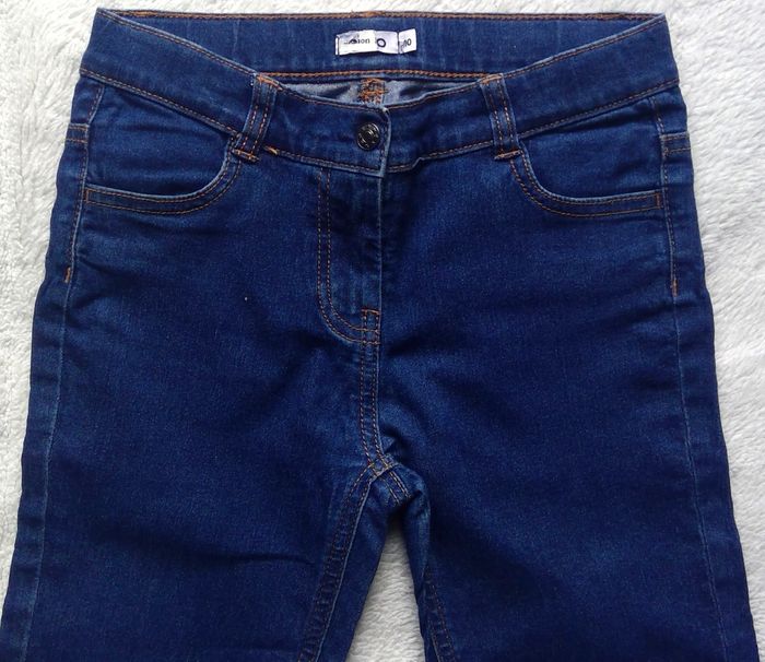 Ensemble 2 pièces en 10 ans - photo numéro 9