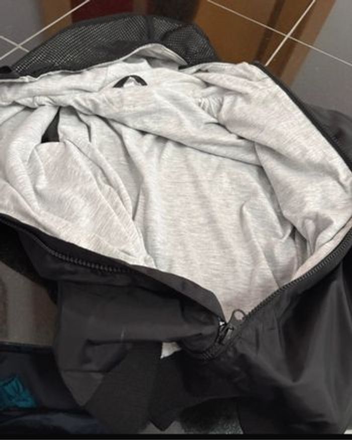 Veste garçon taille 146-152 - photo numéro 6
