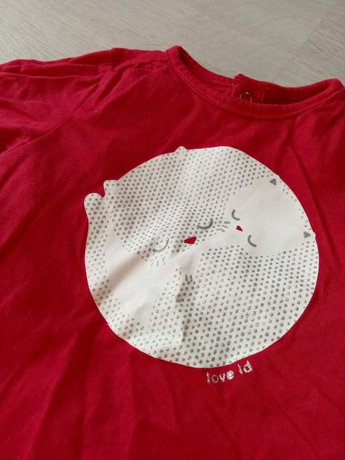 Pyjama - photo numéro 2