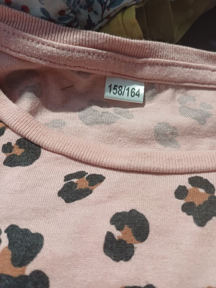 Pyjama fille - photo numéro 2