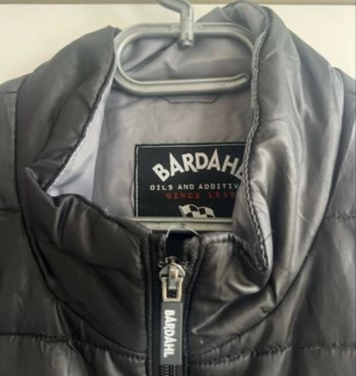 Doudoune - photo numéro 4