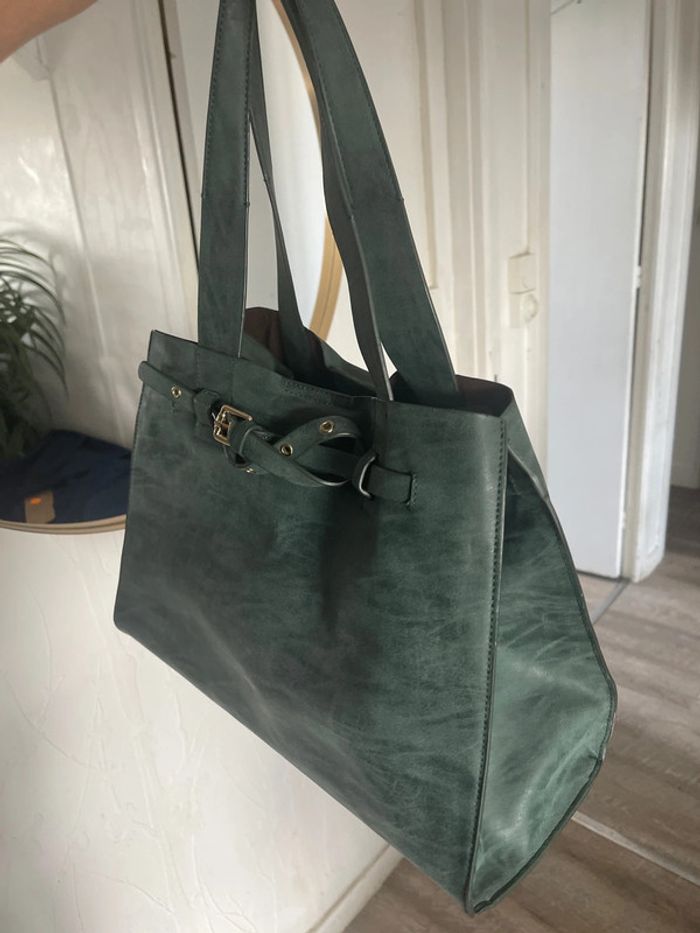 Sac à main - photo numéro 3