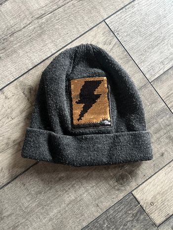 Bonnet