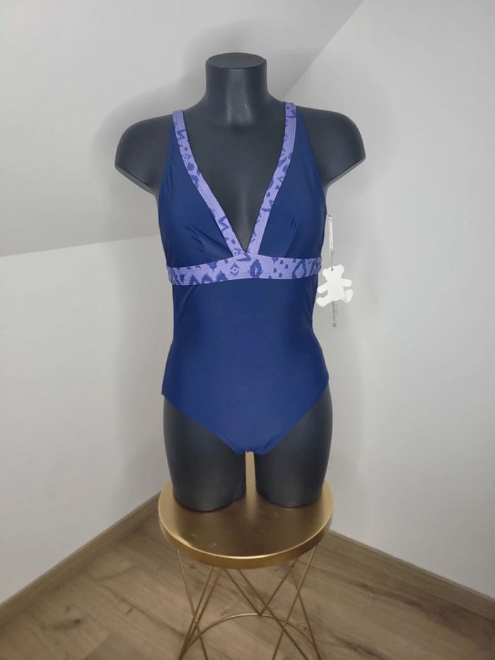 Maillot de bain neuf