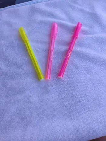 Stylo