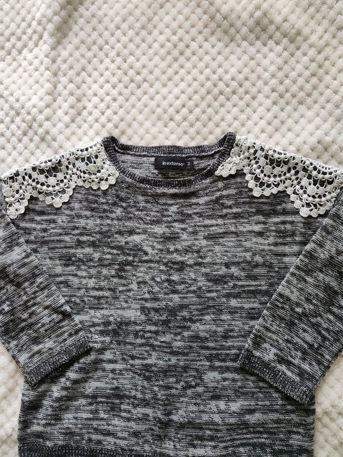 Pull - photo numéro 3