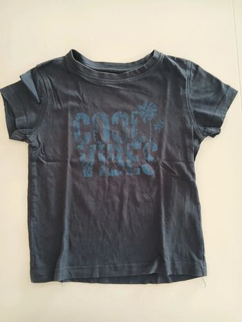 Tee-shirt
