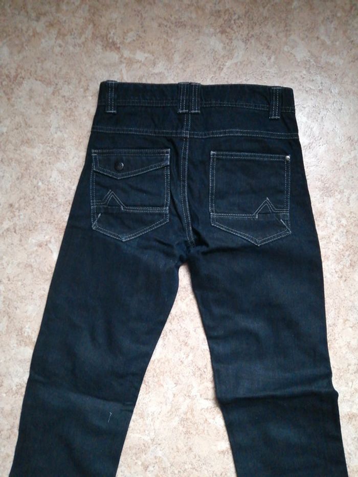 Jeans 3 ans - photo numéro 3