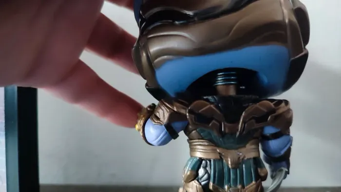 Jouet - photo numéro 9