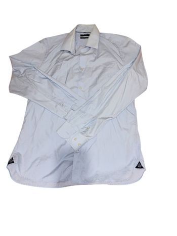 Chemise homme taille M