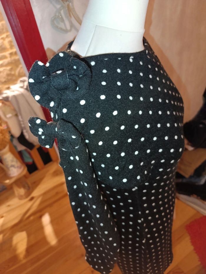 Magnifique robe taille unique Molly Bracken - photo numéro 3
