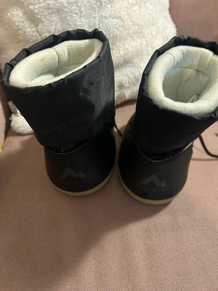 Après ski mixte  23/15 - photo numéro 5