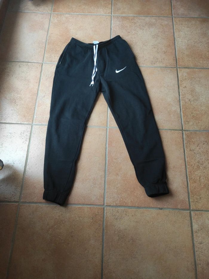 Bas de jogging NIKE