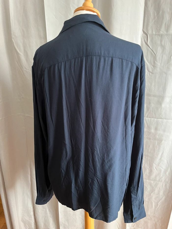 Chemise the kooples taille S - photo numéro 2