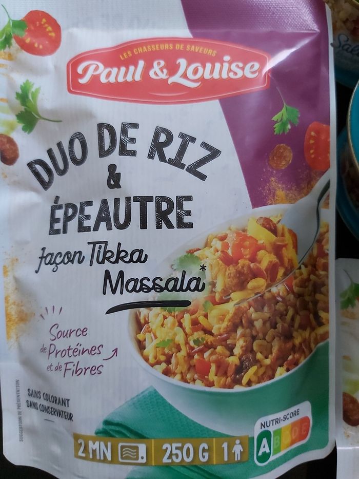 Gros lot de salades 🥗 - photo numéro 4