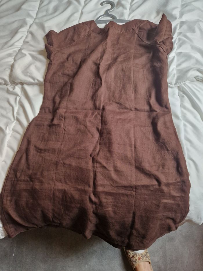 Robe été - photo numéro 2