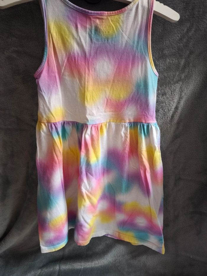 Robe taille 4-6 ans neuf - photo numéro 6