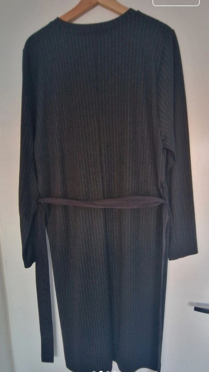 Robe femme ZARA - photo numéro 3