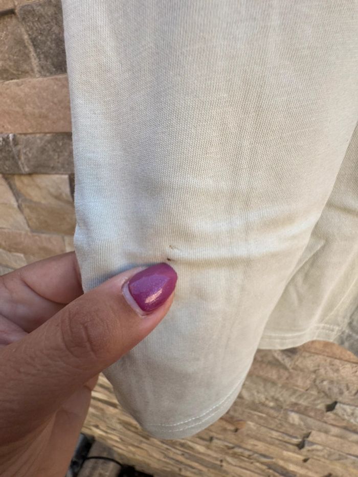 T-shirt - photo numéro 4