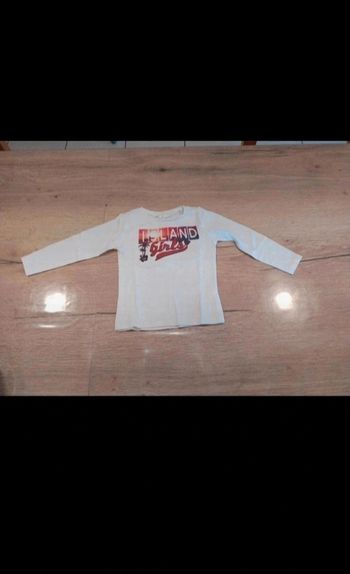 t shirt ml