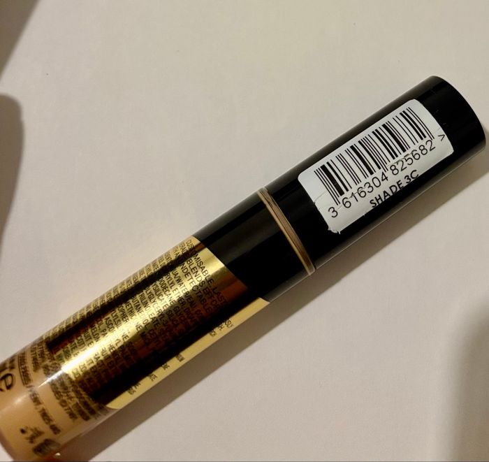 Coffret maquillage - photo numéro 4